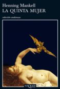 la quinta mujer (ebook)-henning mankell-9788483836552 la quinta mujer (ebook)-henning mankell-9788483836552