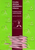 circuitos electricos monofasicos y trifasicos. (ebook)-9788484095552 circuitos electricos monofasicos y trifasicos. (ebook)-9788484095552