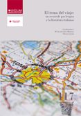 el tema del viaje: un recorrido por la lengua y la literatura ita lianas-mªjosefa calvo montoro-9788484277552 el tema del viaje: un recorrido por la lengua y la literatura ita lianas-mªjosefa calvo montoro-9788484277552