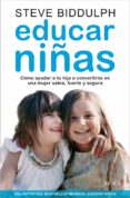 educar niñas (ebook)-9788484289852 educar niñas (ebook)-9788484289852