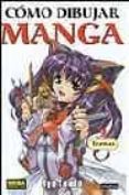 como dibujar manga 9: tramas-ryo toudo-9788484319252 como dibujar manga 9: tramas-ryo toudo-9788484319252
