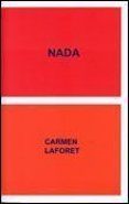 nada-carmen laforet-9788484321552 nada-carmen laforet-9788484321552