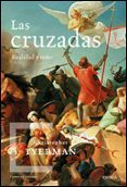 las cruzadas-christopher tyerman-9788484328452 las cruzadas-christopher tyerman-9788484328452