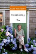 escorxador-5-kurt vonnegut-9788484370352 escorxador-5-kurt vonnegut-9788484370352