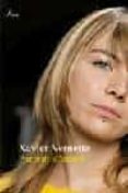 parlem d amor-xavier vernetta-9788484378952 parlem d amor-xavier vernetta-9788484378952