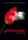 medianoche-claudia gray-9788484414452 medianoche-claudia gray-9788484414452