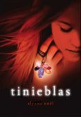 tinieblas (inmortales 3) (ebook)-alyson noël-9788484418252 tinieblas (inmortales 3) (ebook)-alyson noël-9788484418252