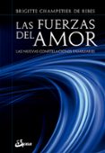 las fuerzas del amor: las nuevas constelaciones familiares-brigitte champetier de ribes-9788484457152 las fuerzas del amor: las nuevas constelaciones familiares-brigitte champetier de ribes-9788484457152