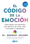 El código de la emoción-12603695-otro-formato