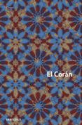 el coran-9788484503552 el coran-9788484503552