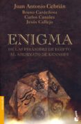 enigma-9788484605652 enigma-9788484605652