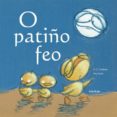 o patiño feo-9788484645252 o patiño feo-9788484645252