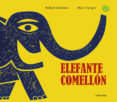 elefante comellon-rafael ordoñez cuadrado-9788484648352 elefante comellon-rafael ordoñez cuadrado-9788484648352