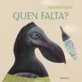 Quen falta?-2416385-otro-formato