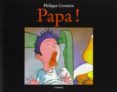 papa!-philippe corentin-9788484703952 papa!-philippe corentin-9788484703952