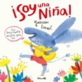 soy una niña-yasmeen ismail-9788484705352 soy una niña-yasmeen ismail-9788484705352