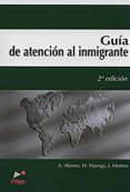 guis de atencion al inmigrante-joaquin morera montes-9788484735052 guis de atencion al inmigrante-joaquin morera montes-9788484735052