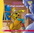 el refugio encantado (lee y busca scooby-doo nº 5)-gail herman-9788484836452 el refugio encantado (lee y busca scooby-doo nº 5)-gail herman-9788484836452