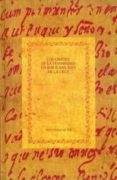 los limites de la femineidad en sor juana ines de la cruz-rosa perelmuter-9788484891352 los limites de la femineidad en sor juana ines de la cruz-rosa perelmuter-9788484891352