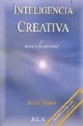 inteligencia creativa y desarrollo personal-jesus yanes-9788485895052 inteligencia creativa y desarrollo personal-jesus yanes-9788485895052