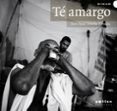 TE AMARGO-2026646-otro-formato