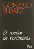 El roedor de Fortimbrás-226060-otro-formato
