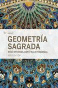 geometría sagrada-jesus zaton-9788487055652 geometría sagrada-jesus zaton-9788487055652