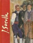 joaquin sorolla y bastida-9788487132452 joaquin sorolla y bastida-9788487132452
