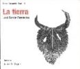 la tierra-jose ramon fernandez-9788487731952 la tierra-jose ramon fernandez-9788487731952