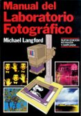 manual del laboratorio fotografico (3ª ed.)-9788487756252 manual del laboratorio fotografico (3ª ed.)-9788487756252