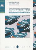 actividades educativo-complementarias en la naturaleza: juegos ut ilitarios y de aplicacion a la educacion fisica-rafael bravo berrocal-oscar romero ramos-9788487767852 actividades educativo-complementarias en la naturaleza: juegos ut ilitarios y de aplicacion a la educacion fisica-rafael bravo berrocal-oscar romero ramos-9788487767852