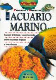 el acuario marino: manual de preguntas y respuestas-nick dakin-9788488893352 el acuario marino: manual de preguntas y respuestas-nick dakin-9788488893352