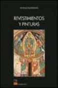 revestimientos y pinturas-domingo pellicer daviãa-9788489656352 revestimientos y pinturas-domingo pellicer daviãa-9788489656352