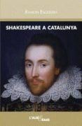 SHAKESPEARE A CATALUNYA-1614553-otro-formato