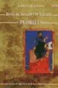 pedro i (de aragon y de navarra)-carlos laliena corbera-9788489915152 pedro i (de aragon y de navarra)-carlos laliena corbera-9788489915152