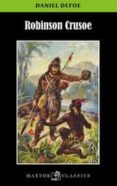 robinson crusoe-daniel defoe-9788490019252 robinson crusoe-daniel defoe-9788490019252
