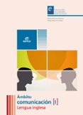 ámbito comunicación i - lengua inglesa-9788490033852 ámbito comunicación i - lengua inglesa-9788490033852