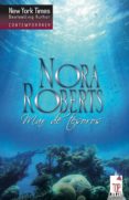 mar de tesoros (ebook)-nora roberts-9788490105252 mar de tesoros (ebook)-nora roberts-9788490105252