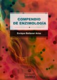compendio de enzimologia (ebook)-9788490122952 compendio de enzimologia (ebook)-9788490122952
