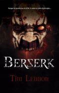 berserk (ebook)-tim lebbon-9788490181652 berserk (ebook)-tim lebbon-9788490181652