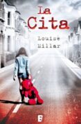 la cita (ebook)-louise millar-9788490191552 la cita (ebook)-louise millar-9788490191552