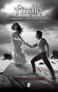 finale (saga hush, hush 4) (ebook)-becca fitzpatrick-9788490195352 finale (saga hush, hush 4) (ebook)-becca fitzpatrick-9788490195352