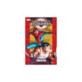 un mundo compartido (ultimate spiderman)-bill sienkiewicz-mike allred-9788490240052 un mundo compartido (ultimate spiderman)-bill sienkiewicz-mike allred-9788490240052