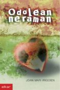 odolean neraman (ebook)-9788490274552 odolean neraman (ebook)-9788490274552