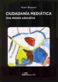 ciudadania mediatica-9788490311752 ciudadania mediatica-9788490311752
