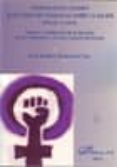 violencia de genero. juzgados de violencia sobre la mujer penal y civil-jose alfredo caballero gea-9788490313152 violencia de genero. juzgados de violencia sobre la mujer penal y civil-jose alfredo caballero gea-9788490313152