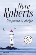 un puerto de abrigo (bahía de chesapeake 3) (ebook)-nora roberts-9788490320952 un puerto de abrigo (bahía de chesapeake 3) (ebook)-nora roberts-9788490320952