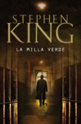la milla verde (ebook)-stephen king-9788490326152 la milla verde (ebook)-stephen king-9788490326152