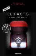 el pacto-catherine bybee-9788490327852 el pacto-catherine bybee-9788490327852
