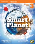 smart planet 3 student s book with dvd-rom-9788490363652 smart planet 3 student s book with dvd-rom-9788490363652
